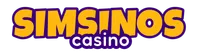 simsinos-casinos1.com